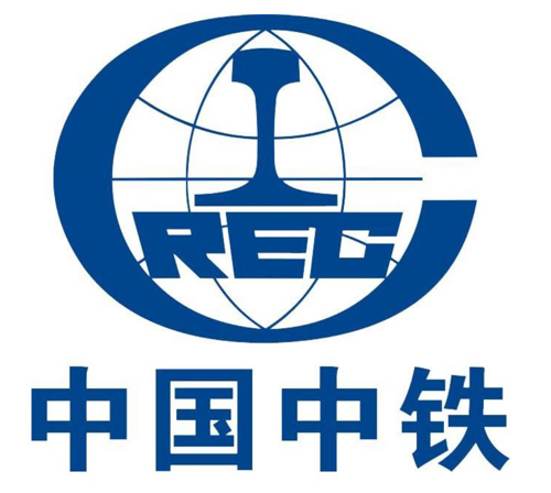 庐阳合作伙伴