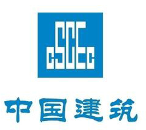 庐阳合作伙伴