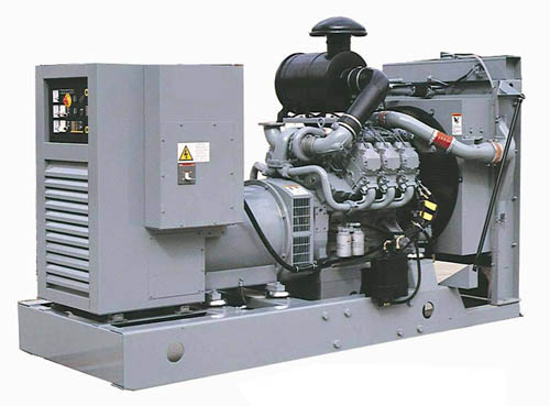 庐阳发电机租赁照明负载功率和用电量的关系是什么？