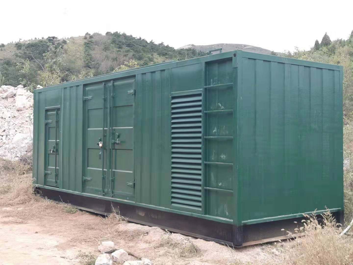 庐阳如何对接地系统进行定期检测和维护？