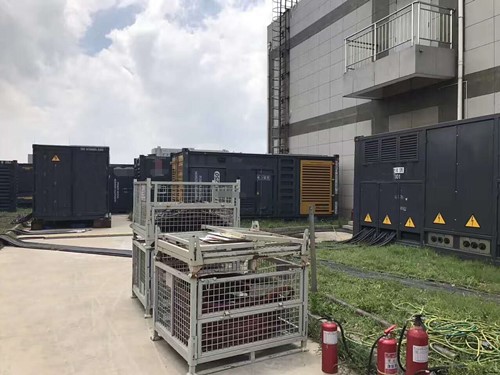 庐阳除了定期检查，还有哪些方法可以及时发现接触式转速表探头的磨损？