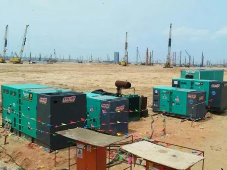 庐阳测量水冷式机油散热器密封件尺寸的具体步骤是什么？