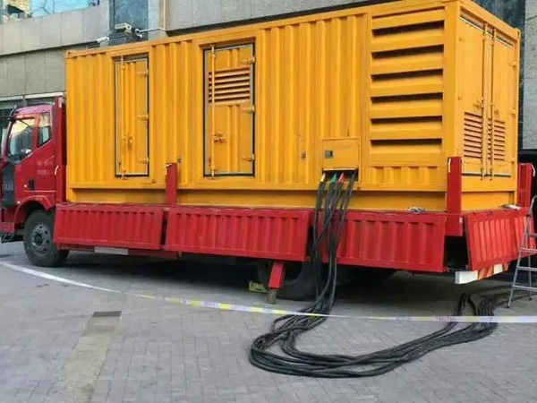 庐阳如何确定水冷式机油散热器密封件的规格型号？
